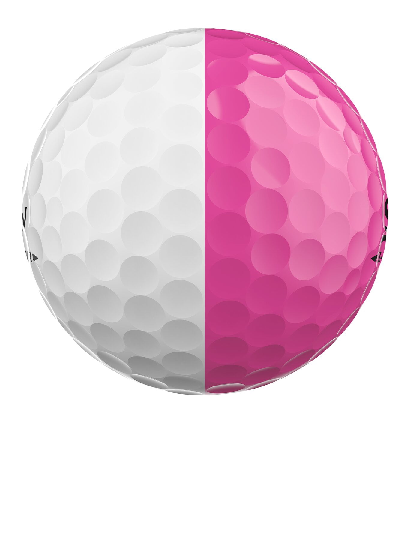 Srixon Q-Star Tour Divide 3 1 Dozen Golf Balls New