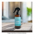 thumbnail image 4 of Spray Aromatizante Home Trends Clear Connection 210 ml, 4 of 4