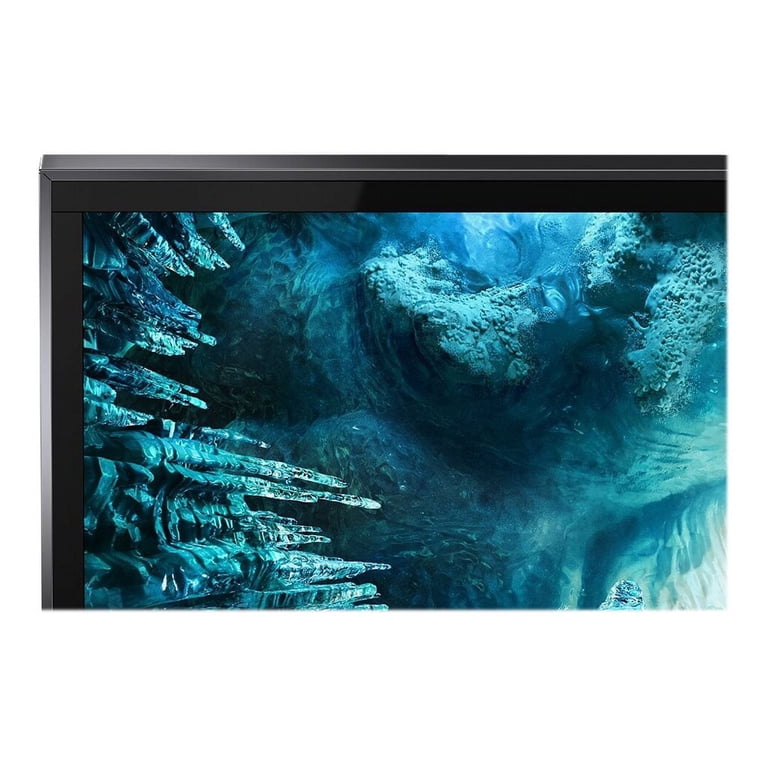 Sony Bravia XBR XBR-75Z8H - 75