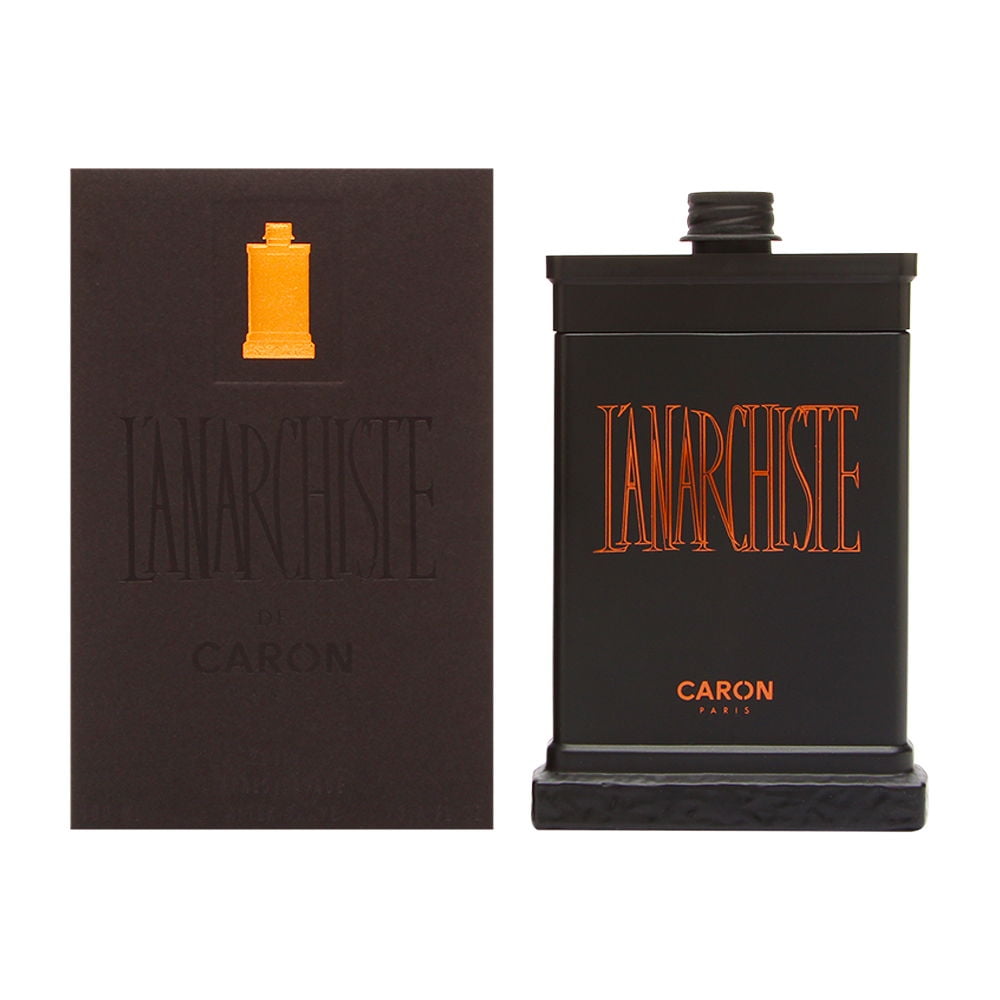 Christian Dior Fahrenheit After Shave Lotion, For Men 3.4 fl oz