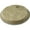 9.75 in., variant on Remo Crimplock Symmetry Fiberskyn 3 D1 Conga Drumhead 9.75 in.
