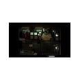 thumbnail image 2 of SIGNALIS Nintendo Switch NSW Nintendo Switch, 2 of 4