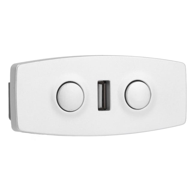 Sofa Controller,Power Recliner Switch 2 Electric Chair Control Button Electric Recliner Switch Quality You Can Trust