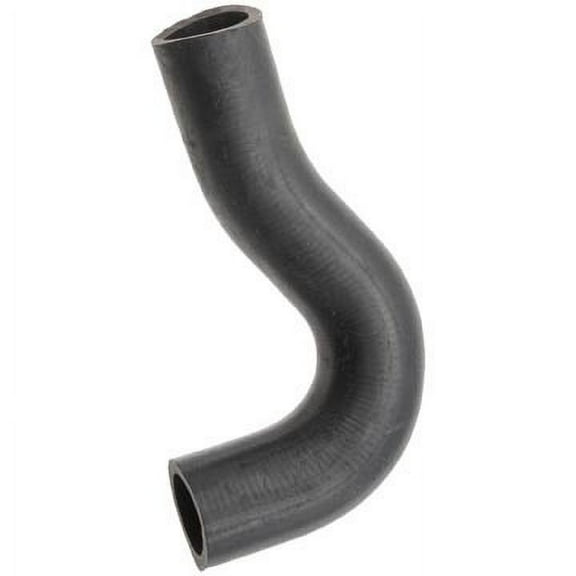 Dayco 71448 Radiator Hose Fits select: 1987-1998 TOYOTA TERCEL, 1994-1997 TOYOTA PASEO
