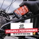 thumbnail image 3 of Lubricante para bicicleta 120ml, 3 of 3