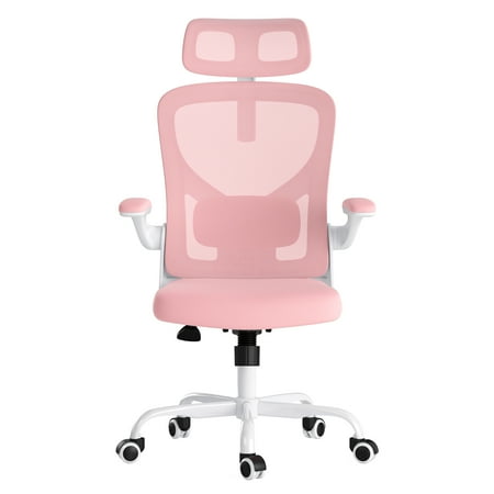 ergonomic office chair home office product