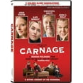 thumbnail image 2 of Carnage (DVD), 2 of 2