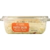 Freshness Guaranteed Cheddar Bacon Pasta, Ready-to-Eat, 1LB (Refrigerated)