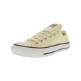 thumbnail image 1 of Converse All Star Ox Blanc Naturel / Espadrille de Mode à la Cheville - 11M 9M, 1 of 4