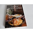 thumbnail image 1 of Pre-Owned A Feast of Scotland (Paperback) 0947782958 9780947782955, 1 of 1