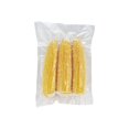 thumbnail image 3 of FoodSaver FSFSBF0526-P00 8 in. x 20 ft. FoodSaver Roll - 2 Pack, 3 of 3