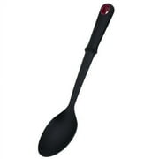 T-fal Nylon Spoon