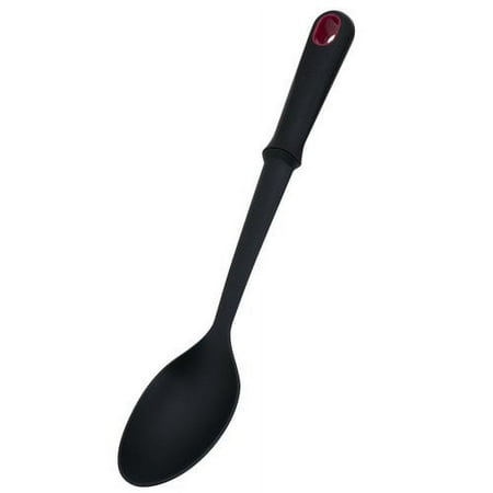 T-fal Nylon Spoon