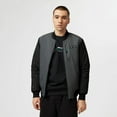 thumbnail image 3 of Mercedes AMG Petronas F1 Bomber Jacket, 3 of 10