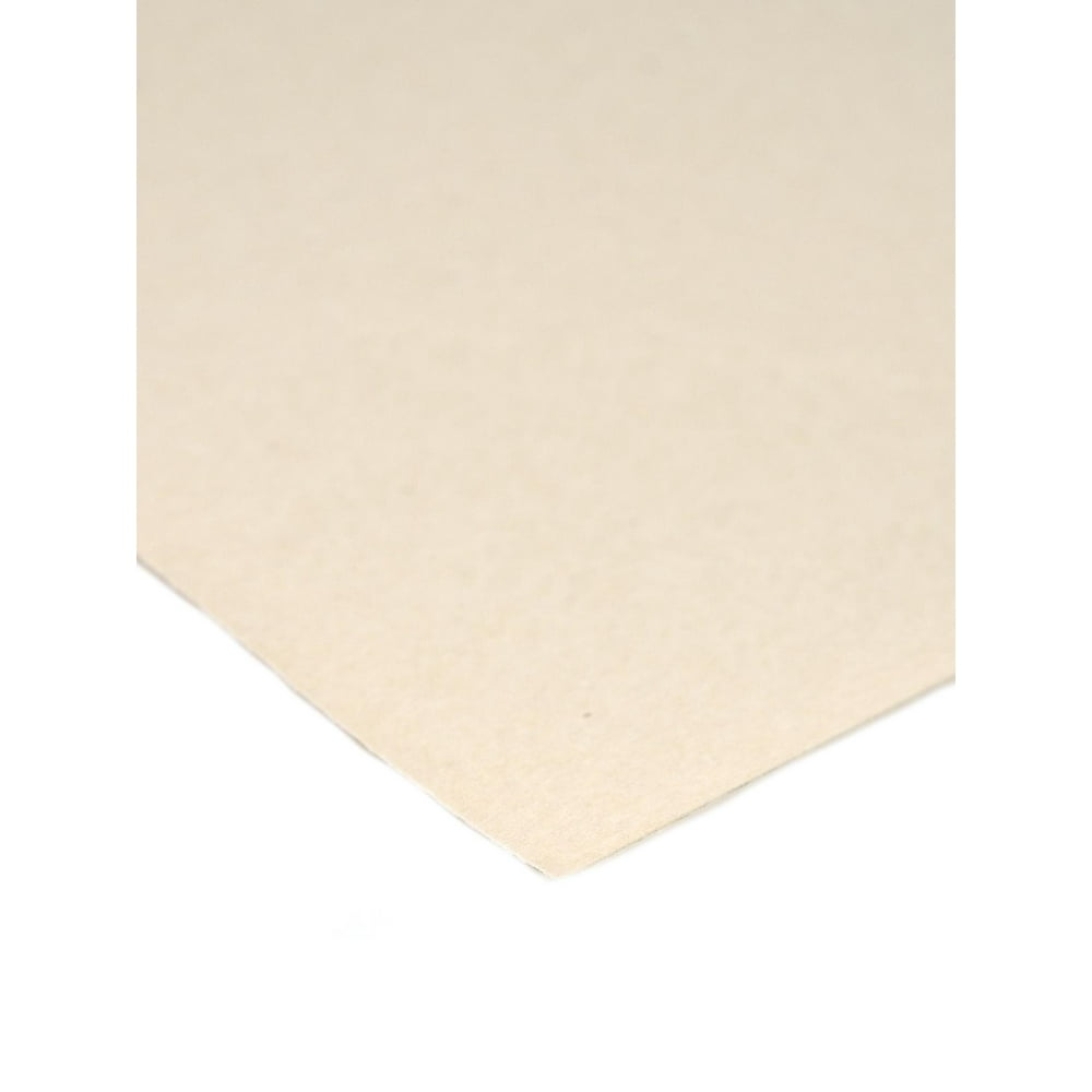 Premium Sanded Pastel Paper UArt paper, 18 in. x 24 in., 400 (pack of 5