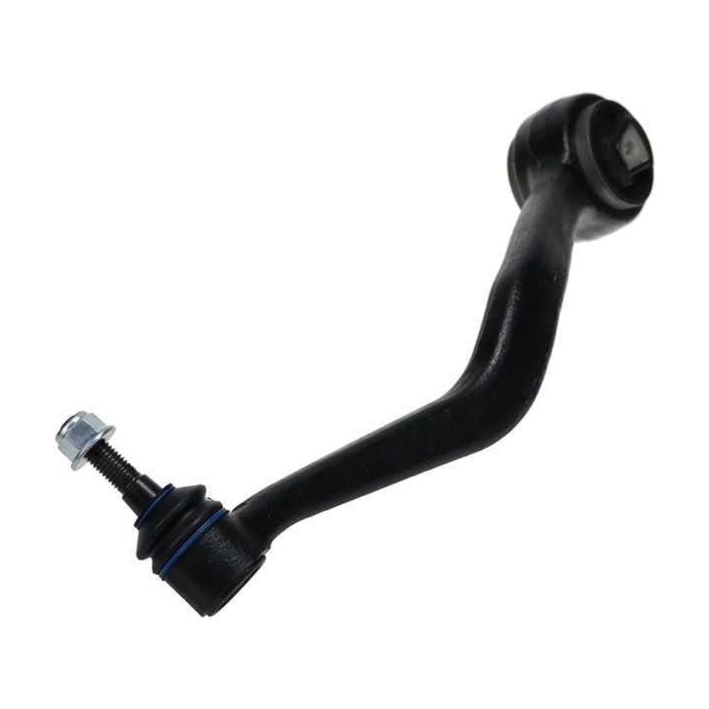 ACDelco 45D10157 Suspension Control Arm and Ball Joint Assembly