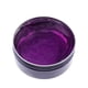 thumbnail image 5 of de Arcilla para Peinar El Cabello para Hombres, Fijación Fuerte, Acabado Mate, Peinados - Púrpura Yinane Cera para el cabello, 5 of 8