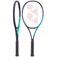 thumbnail image 1 of Yonex Raquette de Tennis en Graphite VCore Pro 97 (310g) Taille L2, Non Enfilée, 1 of 6