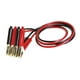 thumbnail image 2 of Cables Pasa Corriente Automotriz 2.4m 10 Awg 200 A Santul 2290, 2 of 4