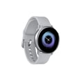 thumbnail image 4 of Smartwatch Samsung Galaxy Watch Active 40 mm Plata, 4 of 6