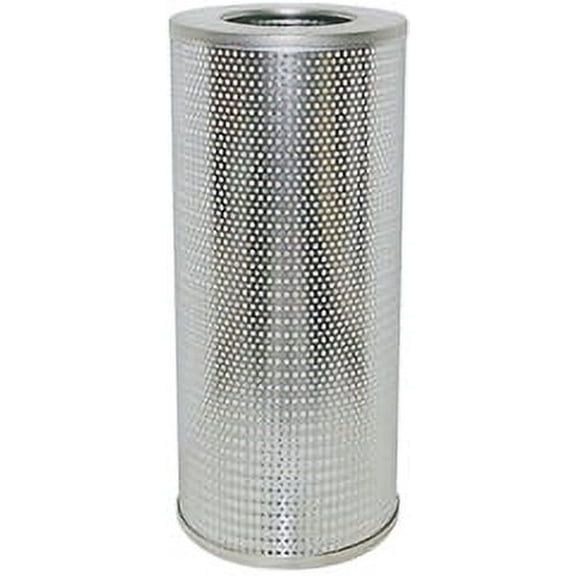 Hydraulic Element Baldwin PT8361