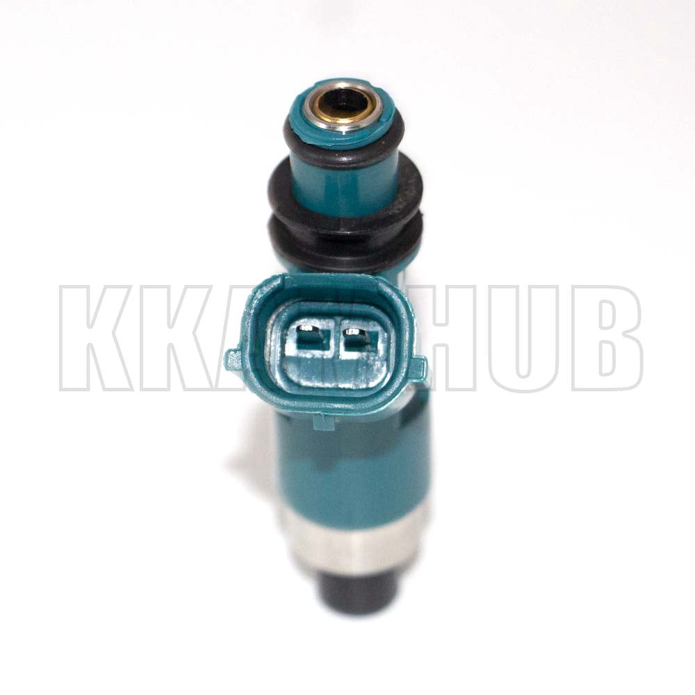 Fuel Injector For Subaru XVCrosstrek L,Impreza,2.0 w/ Federal Emissions FJ1197