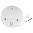 Led Conversion Module 12/18/24W Holder Conversion Kit Retrofit