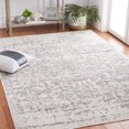 thumbnail image 1 of SAFAVIEH Madison Katina Traditional Faded Area Rug, 1 of 8