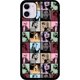 thumbnail image 1 of Funda Para Celular Taylor Swift #2, 1 of 1