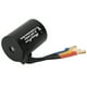 thumbnail image 3 of Accesorio De Actualización De Motor Sin Escobillas 3650 4300KV Sin Escobillas Para Modelo De Coche RC 1/10 ANGGREK, 3 of 7