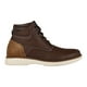 thumbnail image 4 of BOTINES CABALLERO SIENA 180-01 SIMIPIEL CAFE, 4 of 4