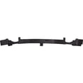 thumbnail image 4 of For 2018-2021 NX300h Bumper Absorber Front LX1070161 5261478050, 4 of 5