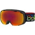 thumbnail image 1 of Bolle Bolle Royal Ski Goggles, 1 of 1