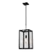 thumbnail image 3 of ElkGroup International 63022-1 Parameters-Bronze Bronze Pendant, 3 of 3