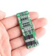 thumbnail image 4 of Carte de Protection Pcb3series 12V 15A Li-ion Chargeur de Batterie Protection BMS Carte de Protection Fiabilité Exceptionnelle, 4 of 5