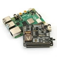thumbnail image 5 of Witty Pi 4: Realtime Clock and Power Management for Raspberry Pi, 5 of 7