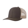 thumbnail image 3 of Baseball Caps Dome Design for Everyday Wear Casual Style with Denim Jeans Versatile Seasonal Accessory for All Occasions, 3 of 3