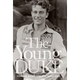 thumbnail image 1 of Pre-Owned Young Duke: The Early Life of John Wayne (Hardcover) 0762738987 9780762738984, 1 of 1