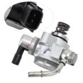 thumbnail image 4 of PE18 20 3F0, Bomba De Combustible De Alta Presión De Fácil Instalación Bomba De Combustible De Alta Presión Del Motor Para CX-5 2013-2018, 4 of 7
