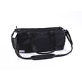 thumbnail image 3 of Maleta Deportiva Travel Elite Gym Mochila Negro 22 cm x 45 cm x 21 cm, 3 of 10
