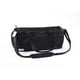 thumbnail image 3 of Maleta Deportiva Travel Elite Gym Mochila Negro 22 cm x 45 cm x 21 cm, 3 of 10