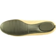 thumbnail image 6 of Women's VANELi Serene Flat, 6 of 6