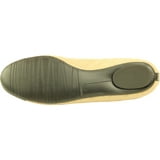 vaneli serene flat