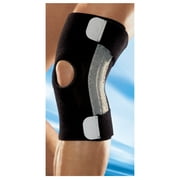 FUTURO Adjustable Knee Performance Stabilizer