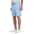 thumbnail image 6 of Reebok Men's and Big Men's Legacy Core 9" and 7" Inseam Shorts, Size XS-5XL, 6 of 6