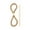 Light Brown, variant on Hemp Rope Curtain Tiebacks Holdbacks No Drill Wood Beads Pull Backs for Drapes, Beige
