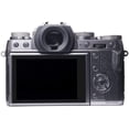 thumbnail image 4 of CAMARA DIGITAL FUJIFILM  X-T1 MAS SDHC 16 GB, 4 of 6