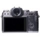 thumbnail image 4 of CAMARA DIGITAL FUJIFILM  X-T1 MAS SDHC 16 GB, 4 of 6