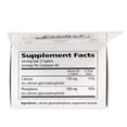 thumbnail image 4 of Prelief - Complément Alimentaire Réducteur d'Acide Prelief - 120 Caplets, 4 of 5