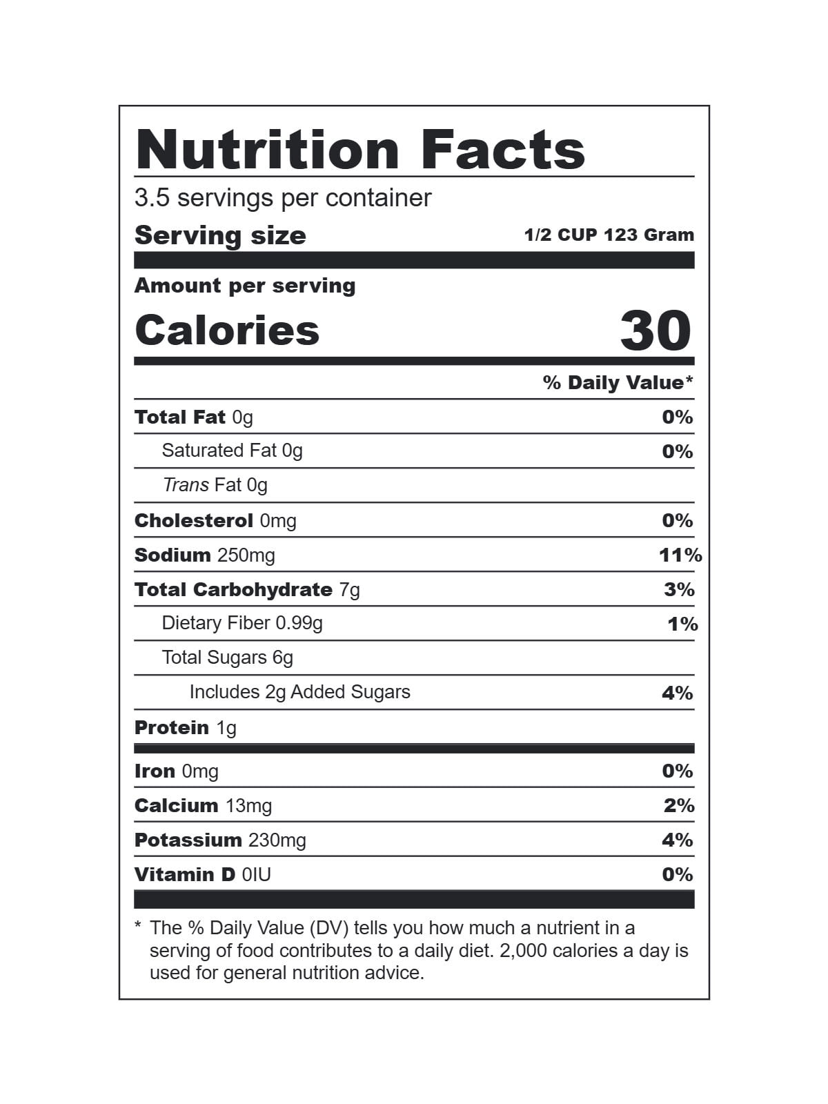 Sprouts Stewed Canned Tomatoes 14.5 oz (Pack of 3)